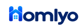 Homlyo - Home