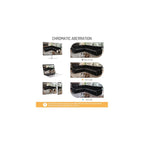 KCGKCG 118" Sleeper Sofa Bed, Sectional Couches for Living Room/Apartment, Chenille L Shaped Couch with Pull Out Couch Bed, Convertible Sectional Sofa with Rolled Arm & Nailhead Trim, Black